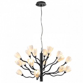 Подвесная люстра Odeon Light Gardi 5090/18 в Приобье - priobie.mebel24.online | фото 2