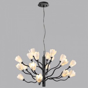 Подвесная люстра Odeon Light Gardi 5090/18 в Приобье - priobie.mebel24.online | фото 4