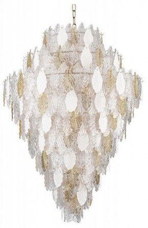 Подвесная люстра Odeon Light Lace 5052/86 в Приобье - priobie.mebel24.online | фото