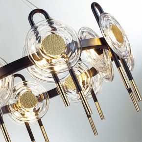 Подвесная люстра Odeon Light Magnet 5407/92L в Приобье - priobie.mebel24.online | фото 7