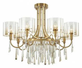 Подвесная люстра Odeon Light Nicole 4886/7 в Приобье - priobie.mebel24.online | фото 4
