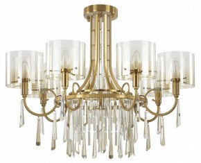 Подвесная люстра Odeon Light Nicole 4886/7 в Приобье - priobie.mebel24.online | фото 5