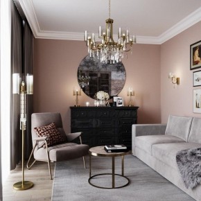 Подвесная люстра Odeon Light Nicole 4886/7 в Приобье - priobie.mebel24.online | фото 6