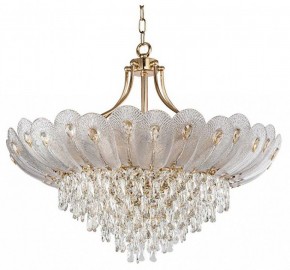 Подвесная люстра Odeon Light Paroti 5048/16 в Приобье - priobie.mebel24.online | фото 4