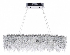 Подвесная люстра Odeon Light Rolta 5074/12 в Приобье - priobie.mebel24.online | фото 2