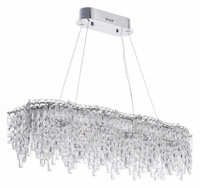 Подвесная люстра Odeon Light Rolta 5074/12 в Приобье - priobie.mebel24.online | фото 3