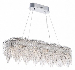 Подвесная люстра Odeon Light Rolta 5074/12 в Приобье - priobie.mebel24.online | фото 4