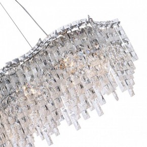 Подвесная люстра Odeon Light Rolta 5074/12 в Приобье - priobie.mebel24.online | фото 6