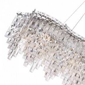 Подвесная люстра Odeon Light Rolta 5074/12 в Приобье - priobie.mebel24.online | фото 7