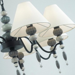 Подвесная люстра Odeon Light Sochi 4896/7 в Приобье - priobie.mebel24.online | фото 7