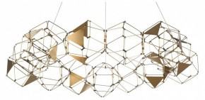 Подвесная люстра Odeon Light Trellis 5086/68L в Приобье - priobie.mebel24.online | фото