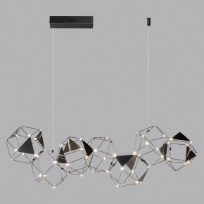 Подвесная люстра Odeon Light Trellis 5087/32L в Приобье - priobie.mebel24.online | фото 2