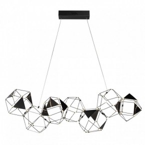 Подвесная люстра Odeon Light Trellis 5087/32L в Приобье - priobie.mebel24.online | фото 3