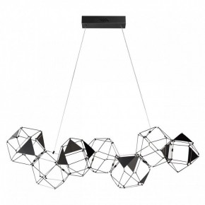 Подвесная люстра Odeon Light Trellis 5087/32L в Приобье - priobie.mebel24.online | фото 5