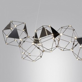 Подвесная люстра Odeon Light Trellis 5087/32L в Приобье - priobie.mebel24.online | фото 7