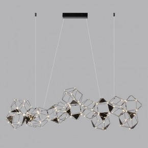 Подвесная люстра Odeon Light Trellis 5087/64L в Приобье - priobie.mebel24.online | фото 2