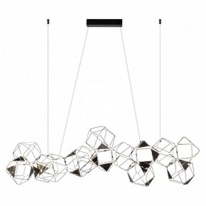Подвесная люстра Odeon Light Trellis 5087/64L в Приобье - priobie.mebel24.online | фото 3