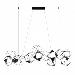 Подвесная люстра Odeon Light Trellis 5087/64L в Приобье - priobie.mebel24.online | фото 4