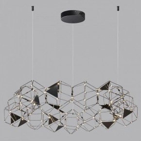 Подвесная люстра Odeon Light Trellis 5087/68L в Приобье - priobie.mebel24.online | фото