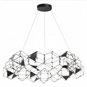 Подвесная люстра Odeon Light Trellis 5087/68L в Приобье - priobie.mebel24.online | фото 4