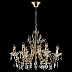 Подвесная люстра Odeon Light Versia 4977/6 в Приобье - priobie.mebel24.online | фото 4