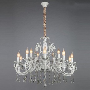 Подвесная люстра Omnilux Catanzaro OML-30807-15 в Приобье - priobie.mebel24.online | фото 3