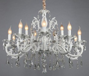 Подвесная люстра Omnilux Catanzaro OML-30807-15 в Приобье - priobie.mebel24.online | фото 6