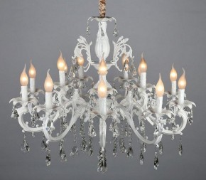 Подвесная люстра Omnilux Catanzaro OML-30807-15 в Приобье - priobie.mebel24.online | фото 9