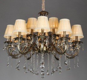 Подвесная люстра Omnilux Catanzaro OML-30813-15 в Приобье - priobie.mebel24.online | фото 14
