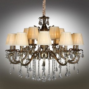 Подвесная люстра Omnilux Catanzaro OML-30813-15 в Приобье - priobie.mebel24.online | фото 7