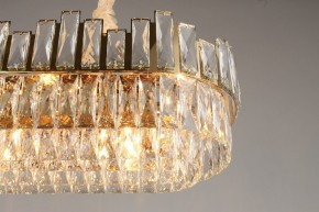 Подвесная люстра Omnilux Vistrorio OML-67903-11 в Приобье - priobie.mebel24.online | фото 12