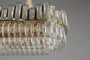 Подвесная люстра Omnilux Vistrorio OML-67903-11 в Приобье - priobie.mebel24.online | фото 13