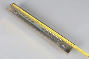 Подвесная люстра Omnilux Vistrorio OML-67903-11 в Приобье - priobie.mebel24.online | фото 14