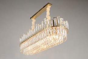 Подвесная люстра Omnilux Vistrorio OML-67903-11 в Приобье - priobie.mebel24.online | фото 4