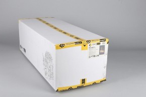 Подвесная люстра Omnilux Vistrorio OML-67903-11 в Приобье - priobie.mebel24.online | фото 7