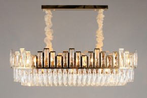 Подвесная люстра Omnilux Vistrorio OML-67903-11 в Приобье - priobie.mebel24.online | фото 8