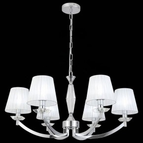 Подвесная люстра ST-Luce Bello SL1756.103.06 в Приобье - priobie.mebel24.online | фото 5