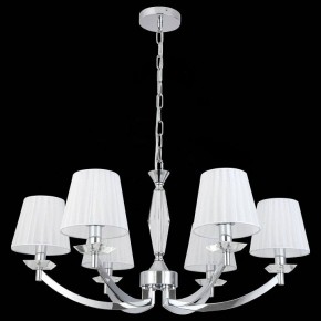 Подвесная люстра ST-Luce Bello SL1756.103.06 в Приобье - priobie.mebel24.online | фото 6