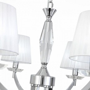 Подвесная люстра ST-Luce Bello SL1756.103.06 в Приобье - priobie.mebel24.online | фото 8