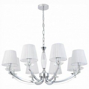 Подвесная люстра ST-Luce Bello SL1756.103.08 в Приобье - priobie.mebel24.online | фото 3