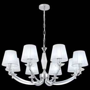 Подвесная люстра ST-Luce Bello SL1756.103.08 в Приобье - priobie.mebel24.online | фото 6