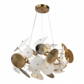 Подвесная люстра ST-Luce Dahlia SL1518.303.06 в Приобье - priobie.mebel24.online | фото 2