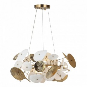 Подвесная люстра ST-Luce Dahlia SL1518.303.06 в Приобье - priobie.mebel24.online | фото 3