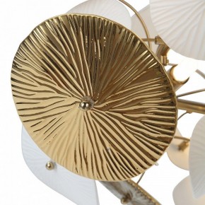 Подвесная люстра ST-Luce Dahlia SL1518.303.06 в Приобье - priobie.mebel24.online | фото 6