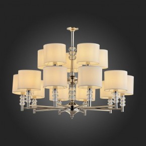 Подвесная люстра ST-Luce Enita SL1751.103.15 в Приобье - priobie.mebel24.online | фото 2