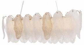 Подвесная люстра ST-Luce LIGHTSOME SL6135.233.01 в Приобье - priobie.mebel24.online | фото