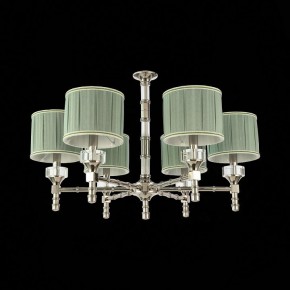 Подвесная люстра ST-Luce Oleo SL1121.103.06 в Приобье - priobie.mebel24.online | фото 6