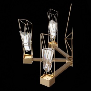 Подвесная люстра ST-Luce Progetto SL815.203.06 в Приобье - priobie.mebel24.online | фото 13
