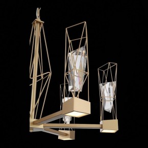 Подвесная люстра ST-Luce Progetto SL815.203.06 в Приобье - priobie.mebel24.online | фото 14