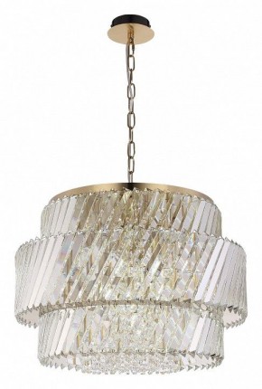 Подвесная люстра ST-Luce RITZ SL6138.303.12 в Приобье - priobie.mebel24.online | фото 2
